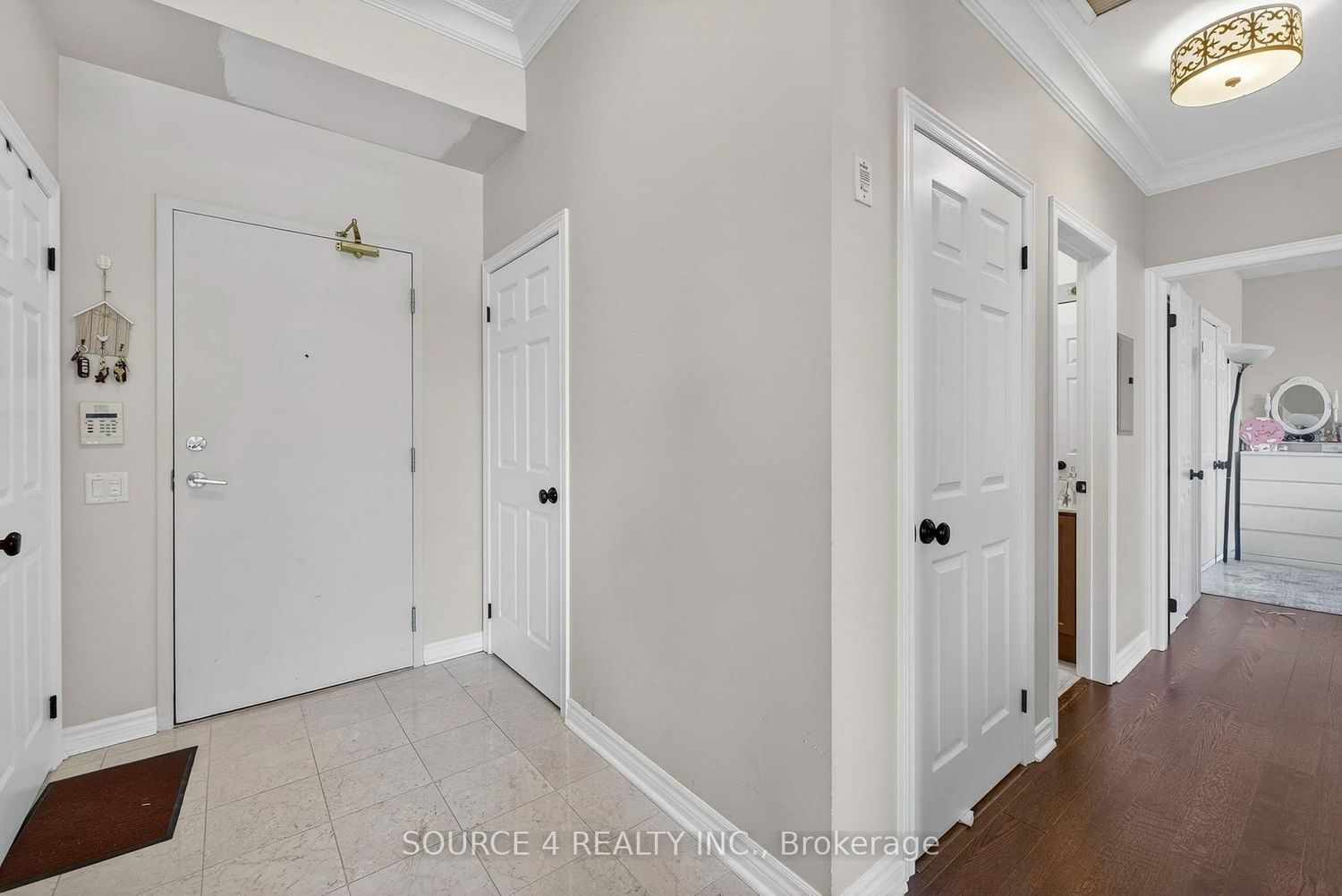 483 Faith Drive, Unit 105 - Photo 3