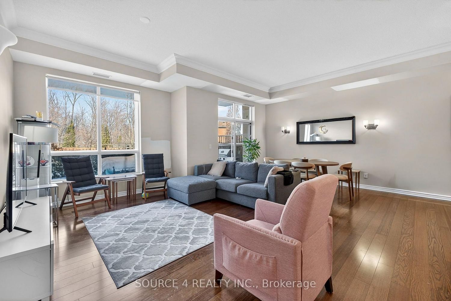 483 Faith Drive, Unit 105 - Photo 4