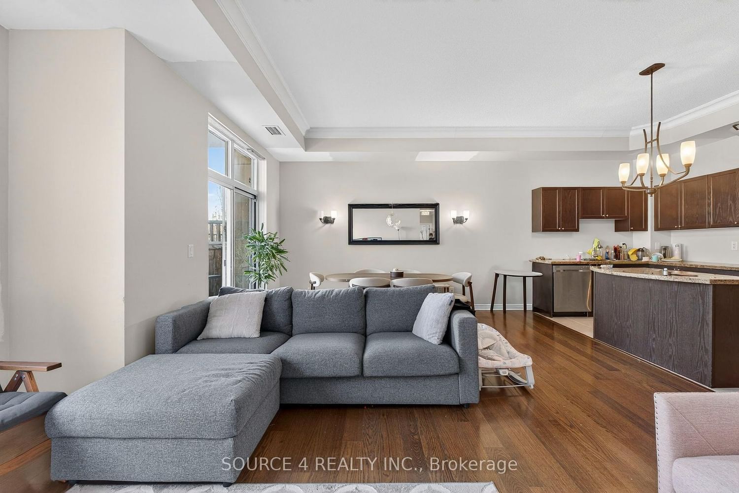 483 Faith Drive, Unit 105 - Photo 5