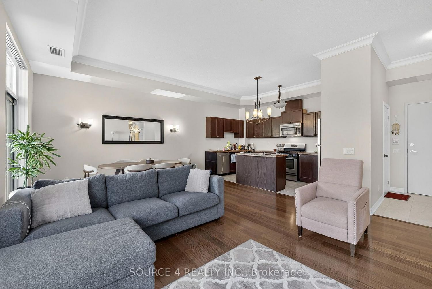 483 Faith Drive, Unit 105 - Photo 6