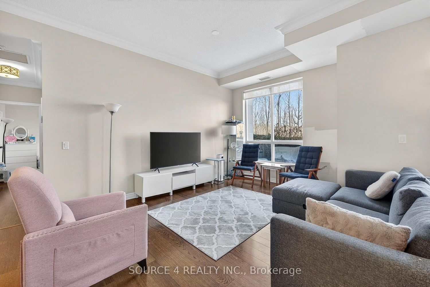 483 Faith Drive, Unit 105 - Photo 7