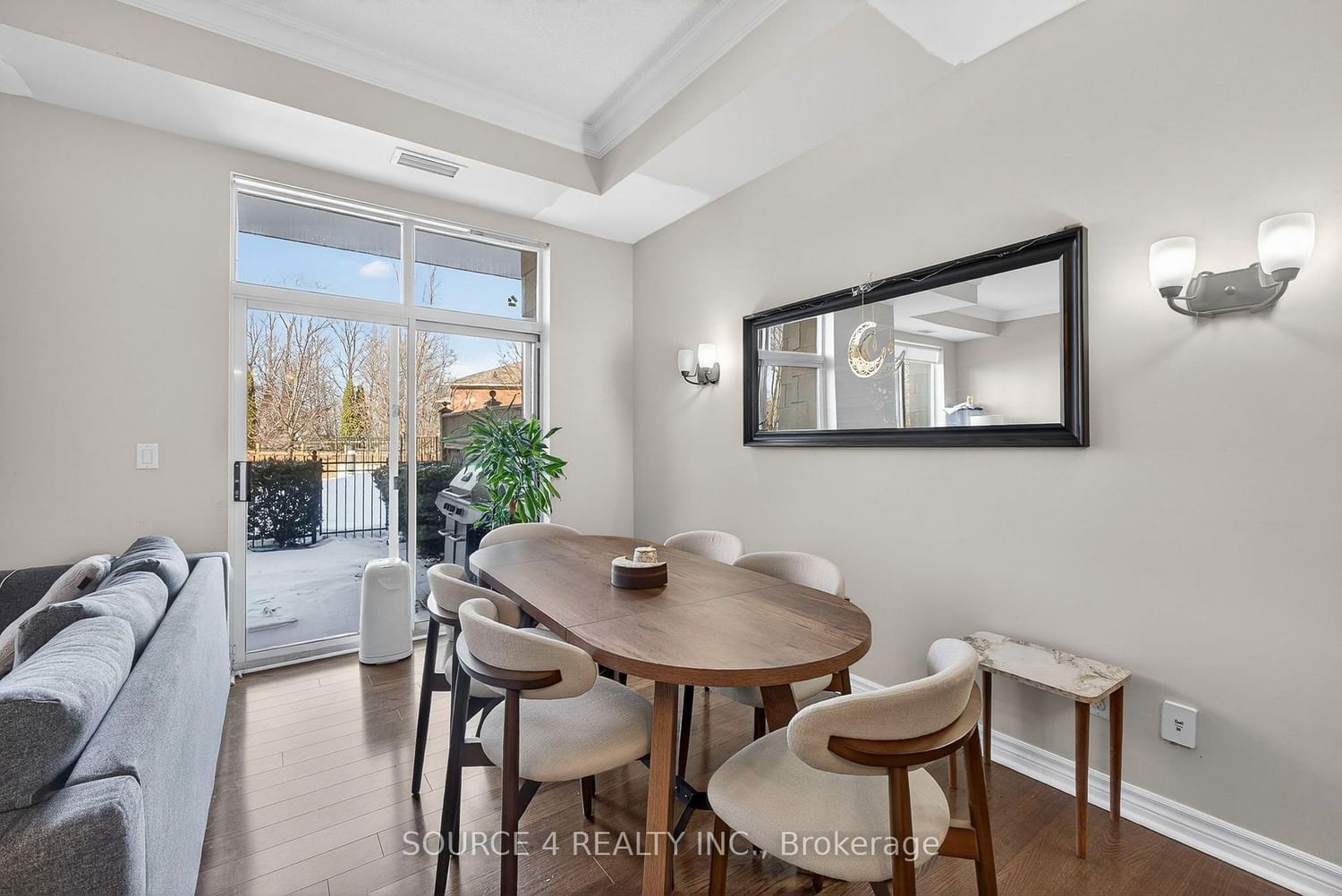 483 Faith Drive, Unit 105 - Photo 8