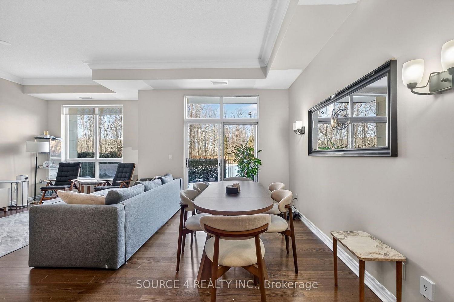 483 Faith Drive, Unit 105 - Photo 9