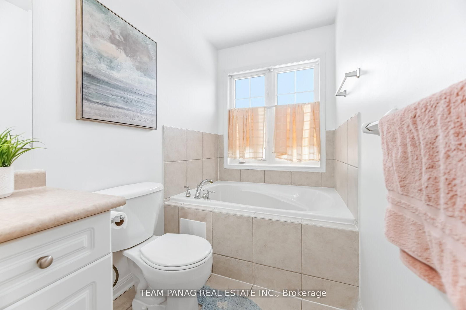 Detached House for sale at 3 Decker Hollow Circle, Brampton, Ontario, L6X 0L1 - Credit Valley - MLS: W13001144