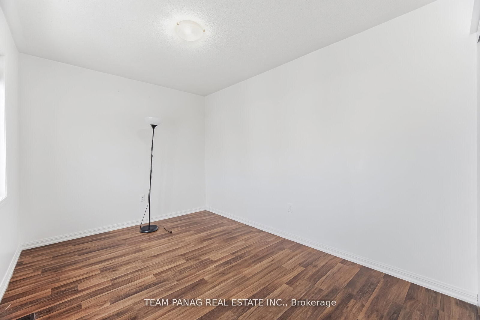 Detached House for sale at 3 Decker Hollow Circle, Brampton, Ontario, L6X 0L1 - Credit Valley - MLS: W13001144