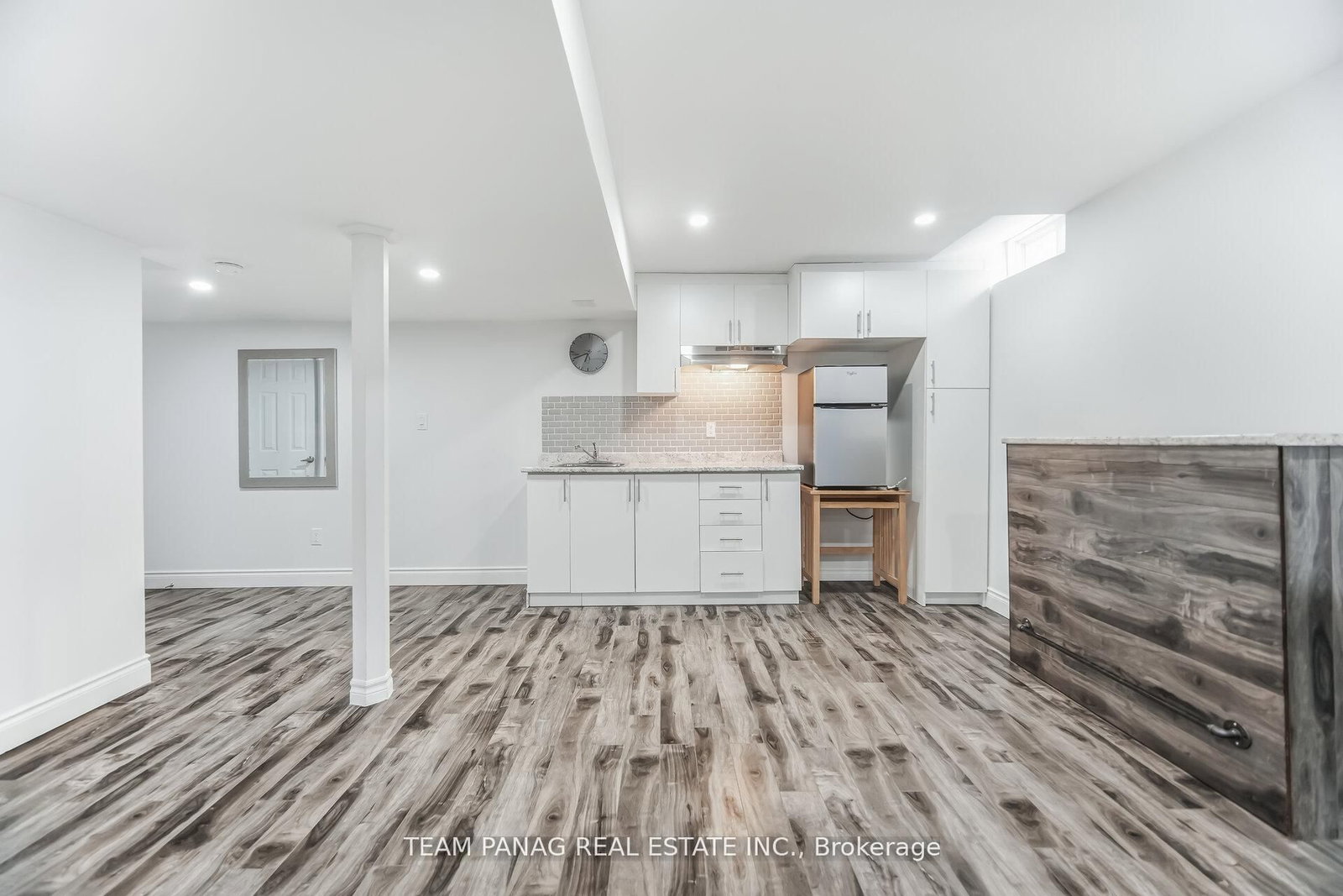 Detached House for sale at 3 Decker Hollow Circle, Brampton, Ontario, L6X 0L1 - Credit Valley - MLS: W13001144