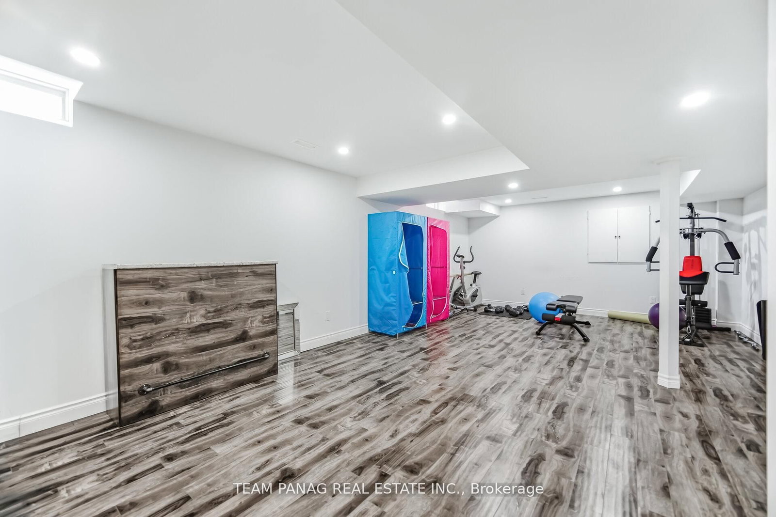 Detached House for sale at 3 Decker Hollow Circle, Brampton, Ontario, L6X 0L1 - Credit Valley - MLS: W13001144