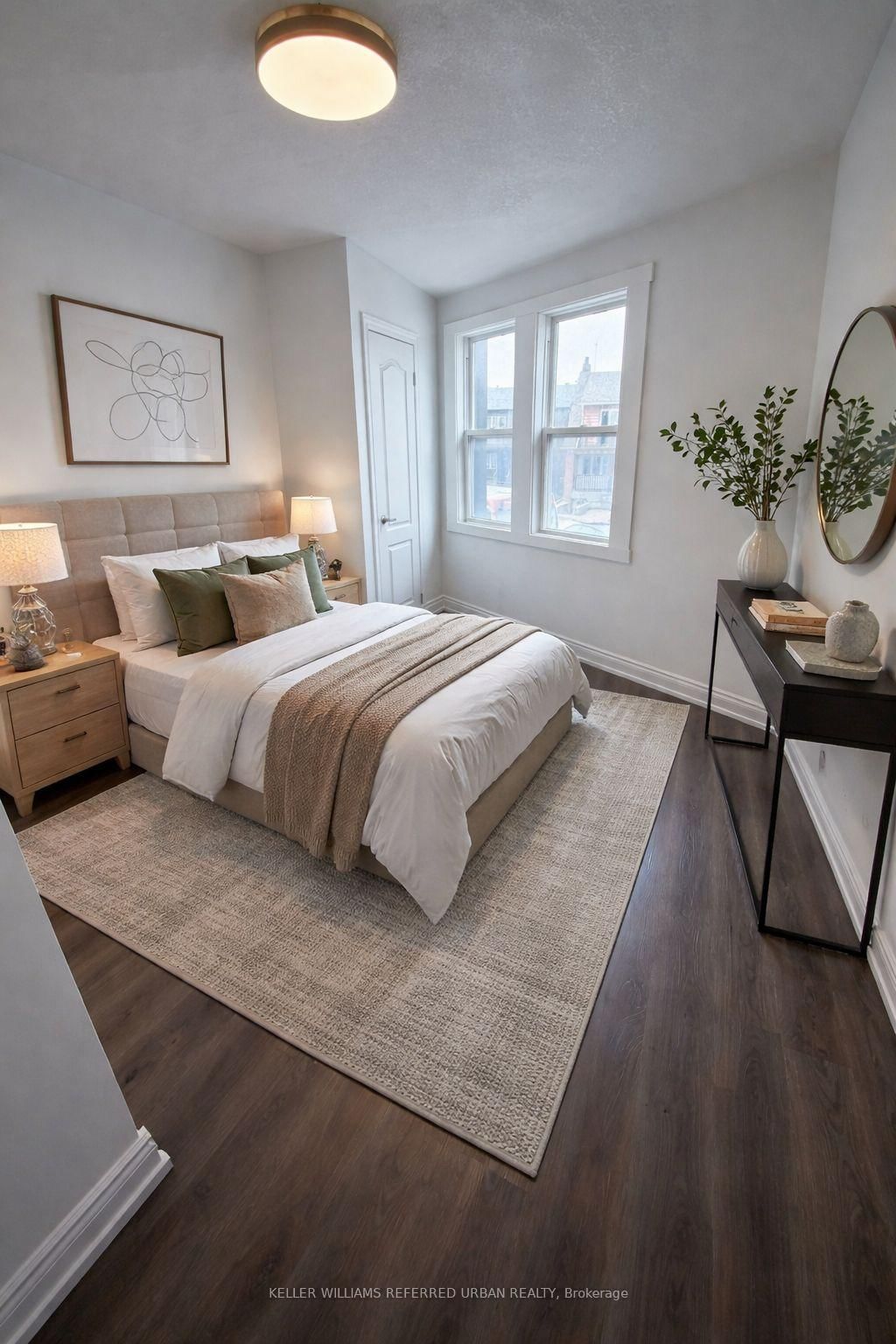 2039 Davenport Road, Unit Unit B - Photo 4