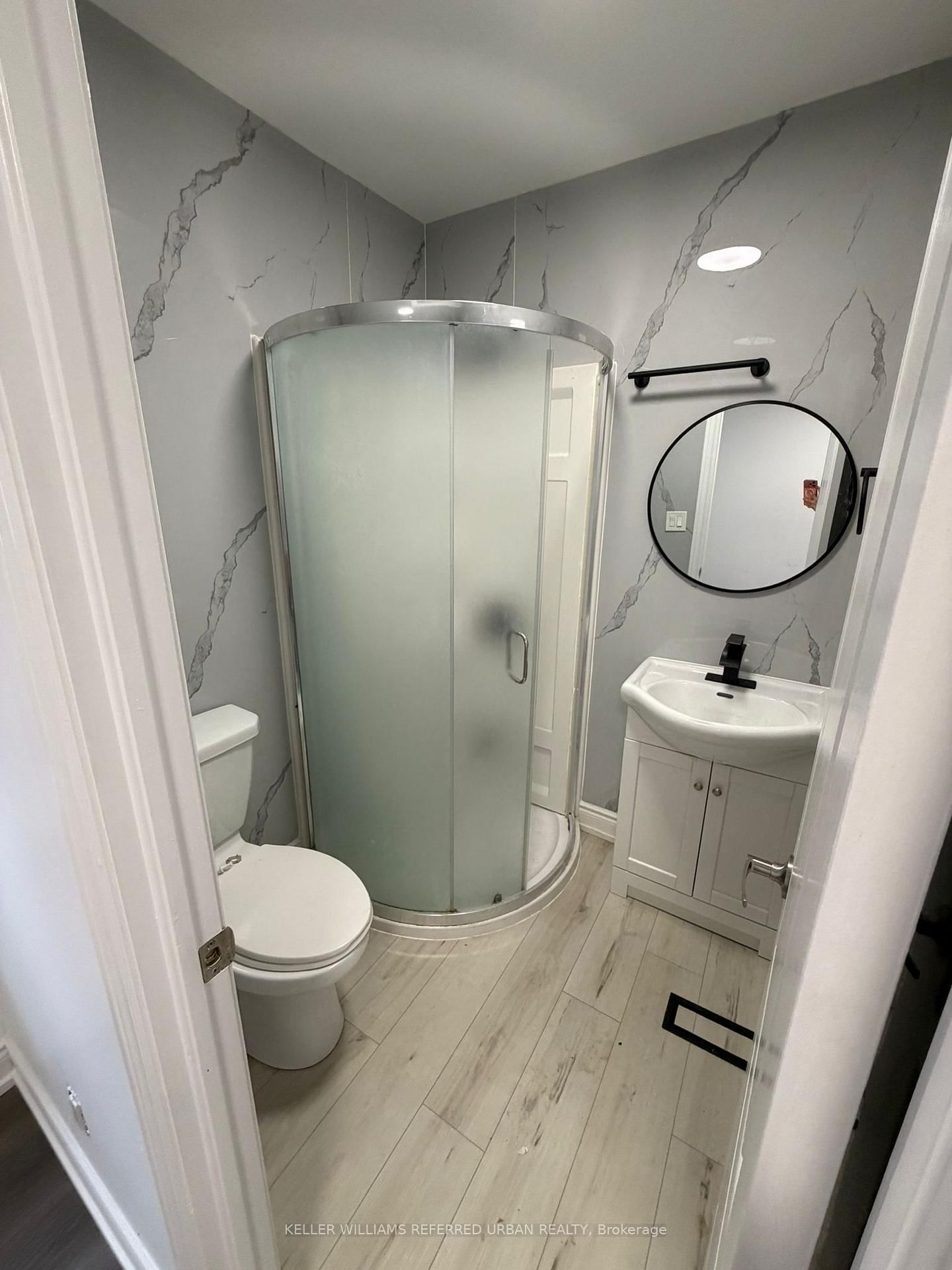 2039 Davenport Road, Unit Unit B - Photo 5