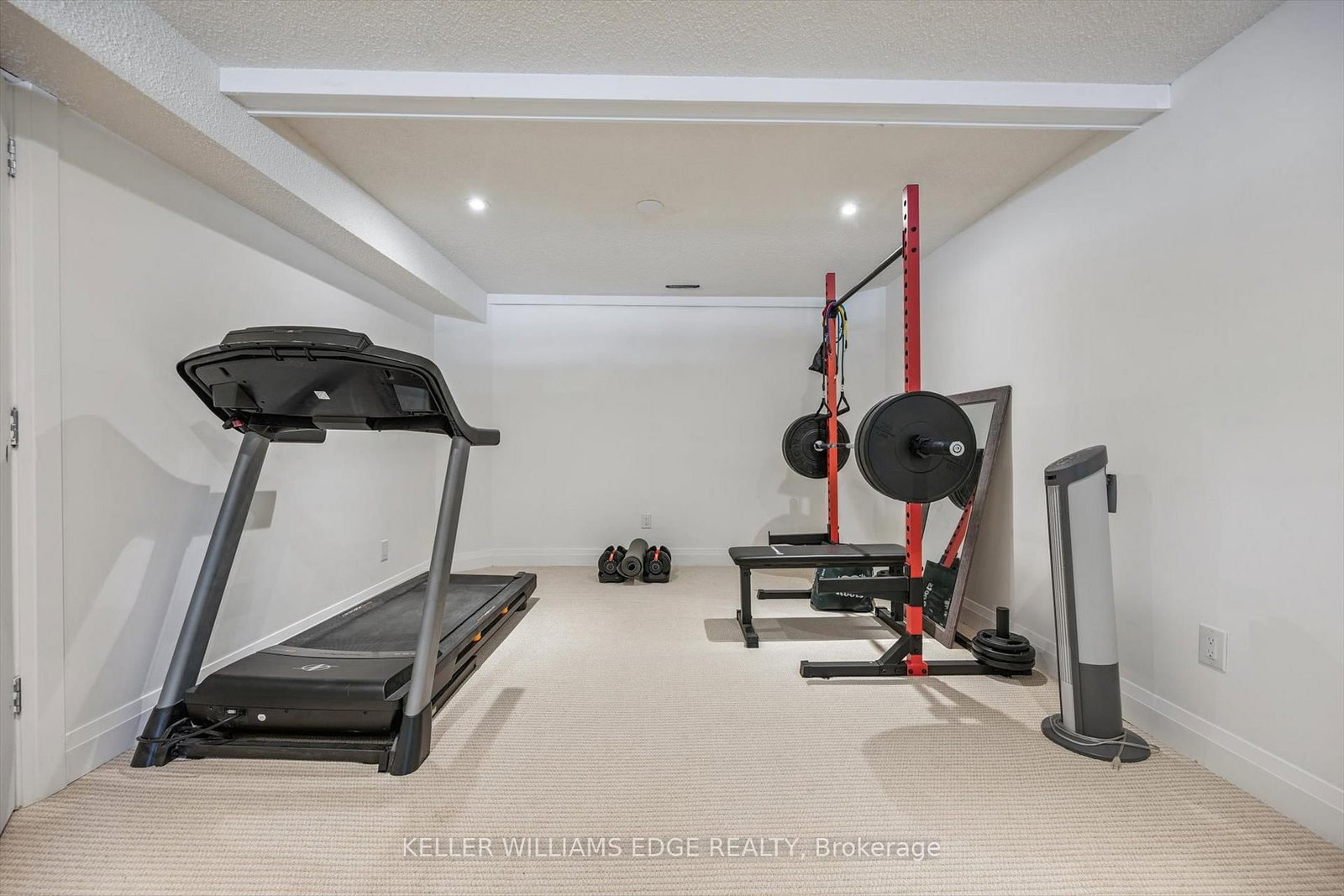 Detached House for sale at 132 Osborne Crescent, Oakville, Ontario, L6H 1G1 - College Park - MLS: W13001180