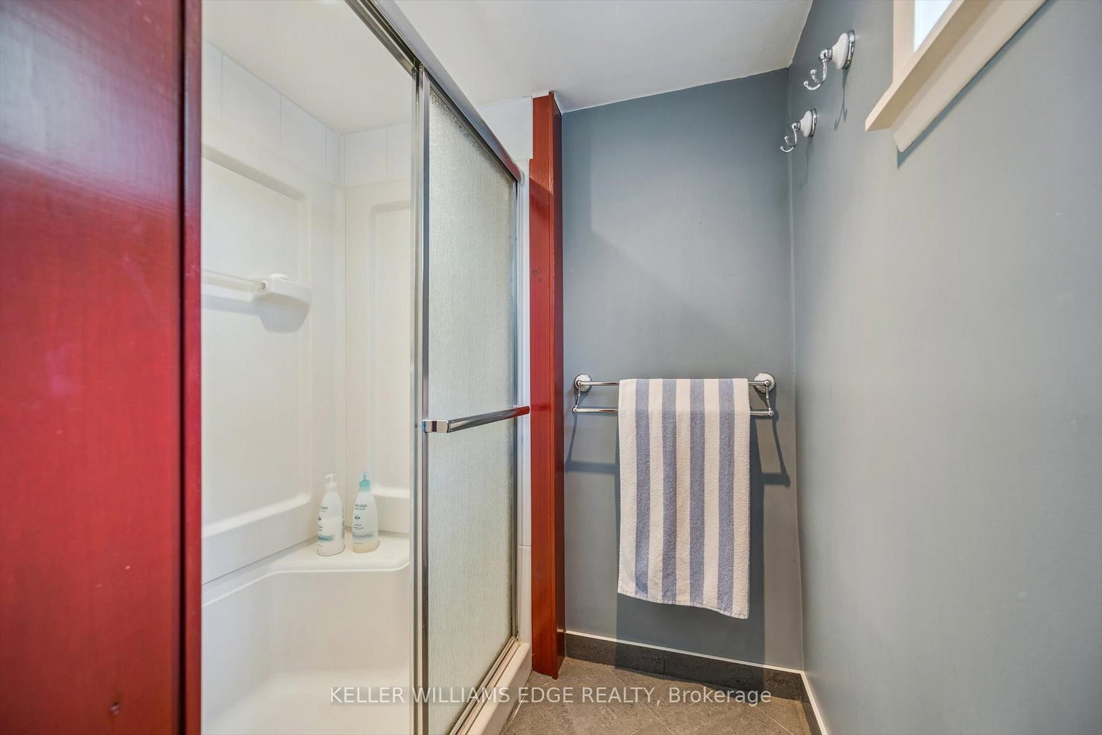 Detached House for sale at 132 Osborne Crescent, Oakville, Ontario, L6H 1G1 - College Park - MLS: W13001180