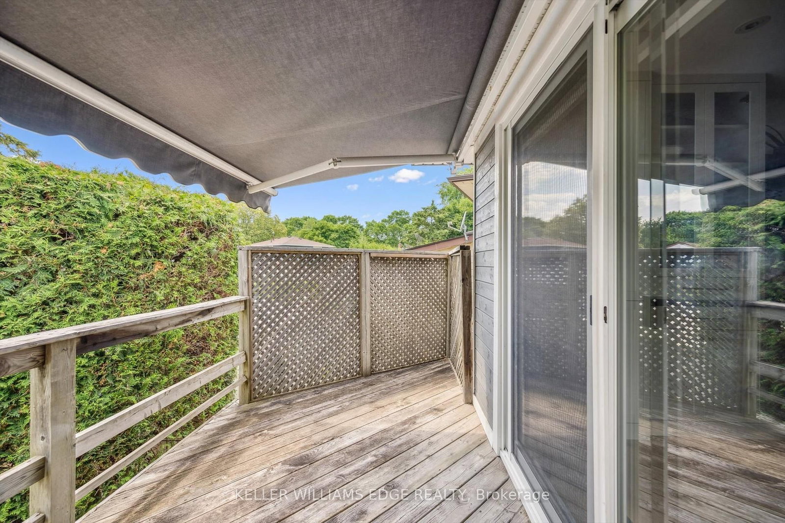 Detached House for sale at 132 Osborne Crescent, Oakville, Ontario, L6H 1G1 - College Park - MLS: W13001180