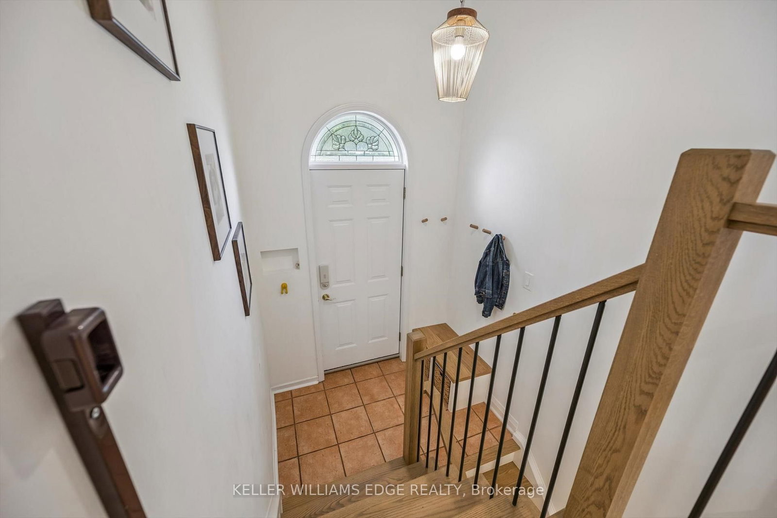 Detached House for sale at 132 Osborne Crescent, Oakville, Ontario, L6H 1G1 - College Park - MLS: W13001180