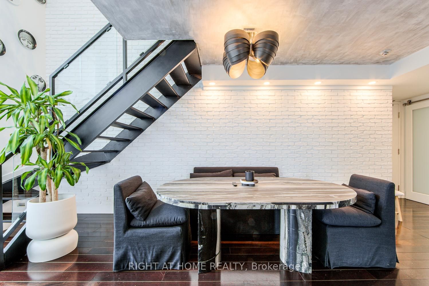 250 Manitoba Street SE, Unit 728 - Photo 11