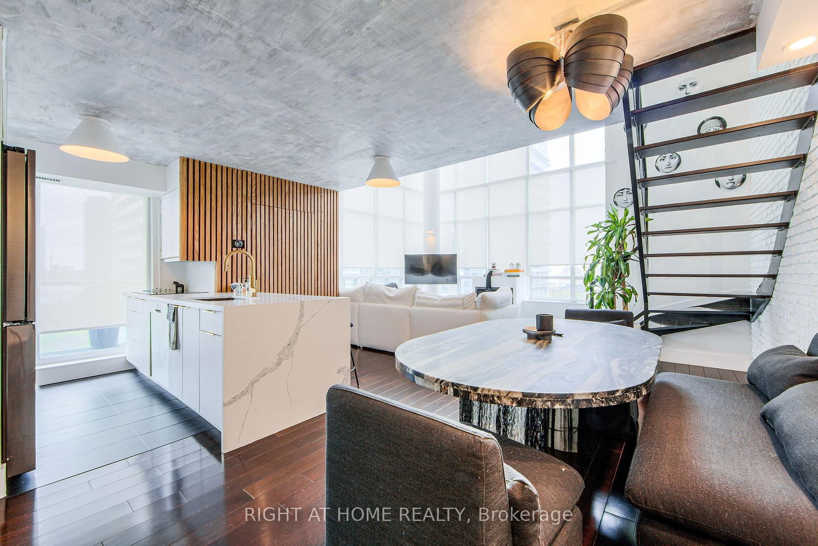 250 Manitoba Street SE, Unit 728 - Photo 12