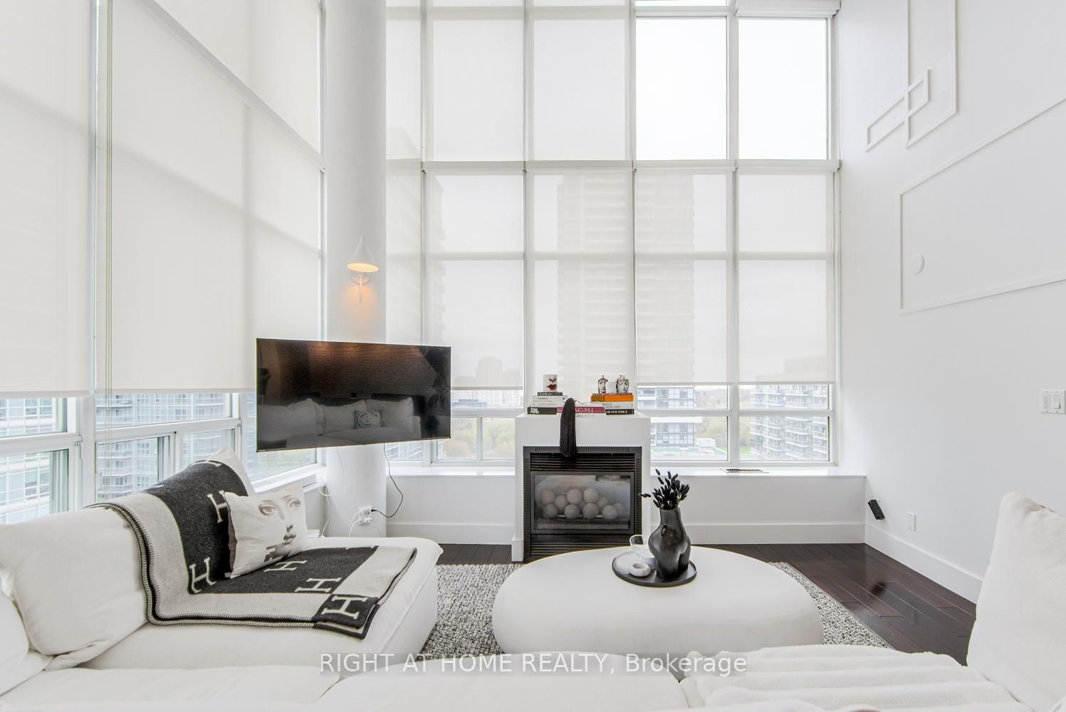 250 Manitoba Street SE, Unit 728 - Photo 14