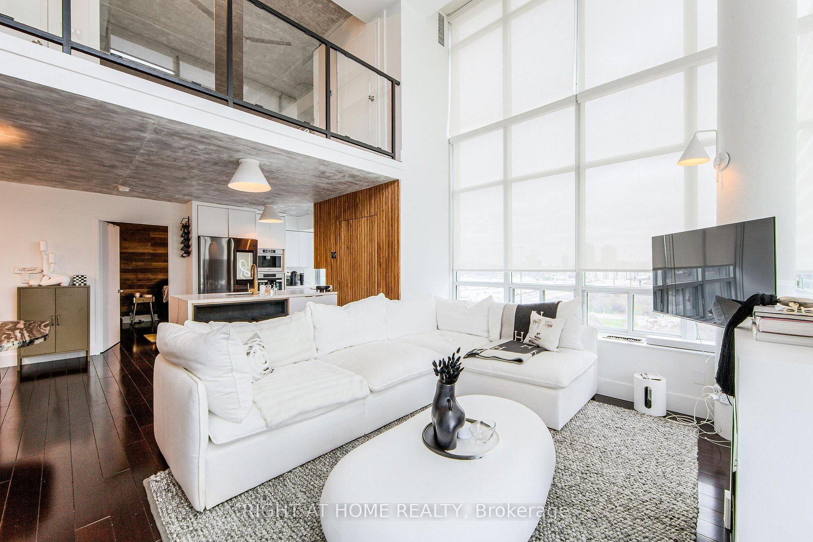 250 Manitoba Street SE, Unit 728 - Photo 2