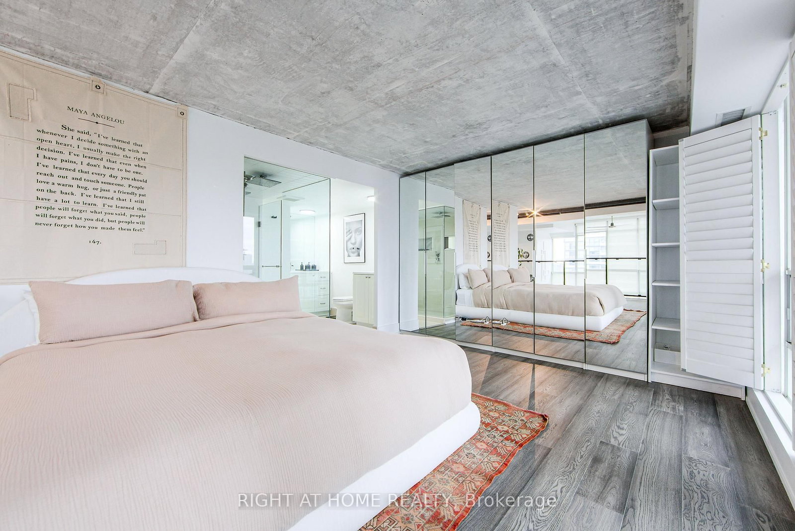 250 Manitoba Street SE, Unit 728 - Photo 20