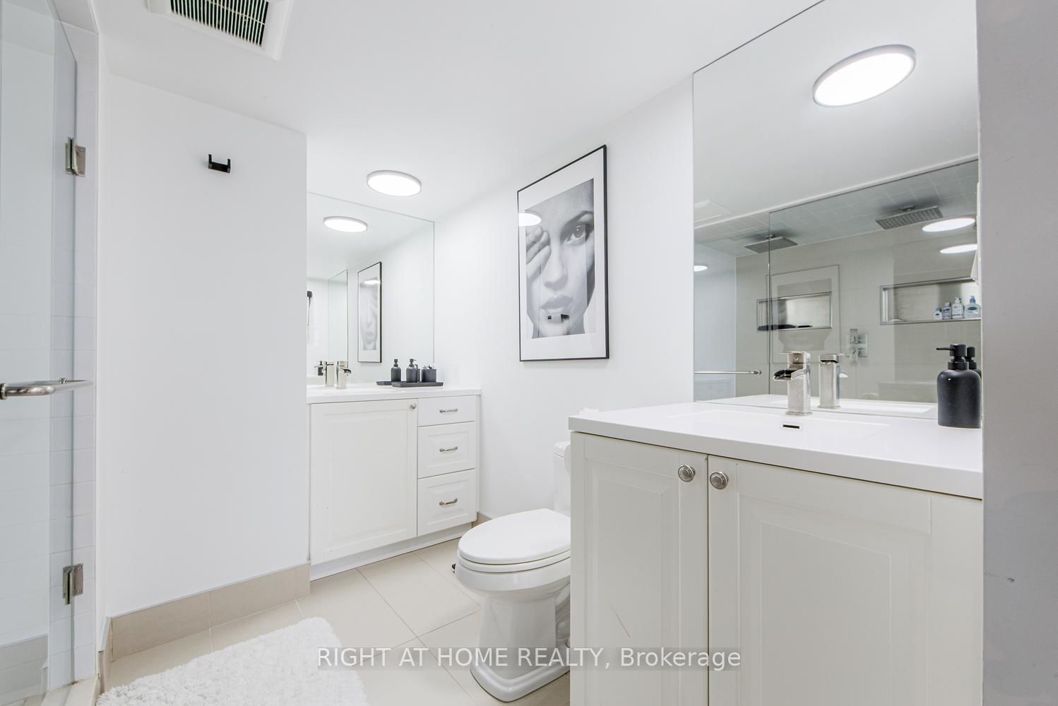 250 Manitoba Street SE, Unit 728 - Photo 22