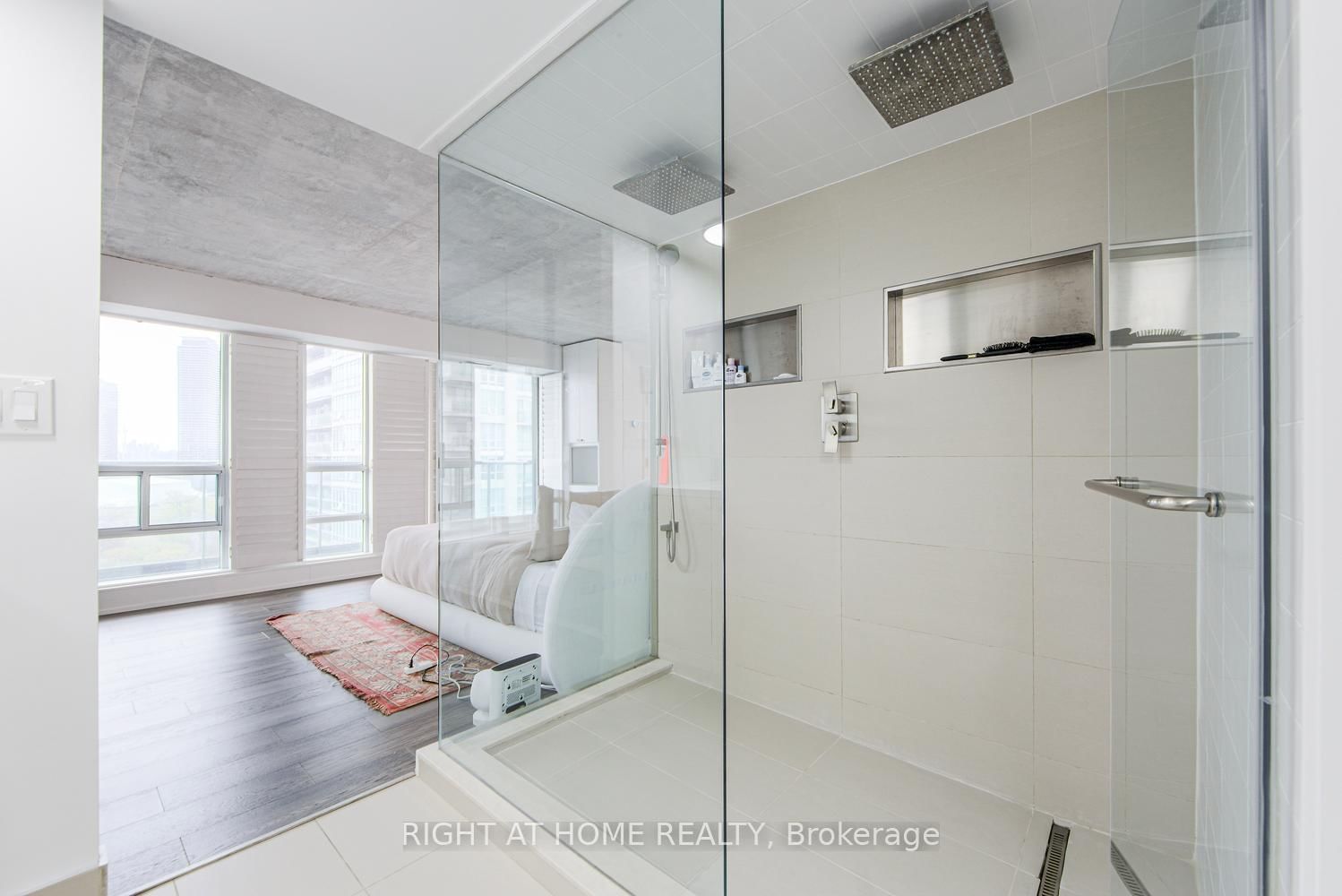 250 Manitoba Street SE, Unit 728 - Photo 23