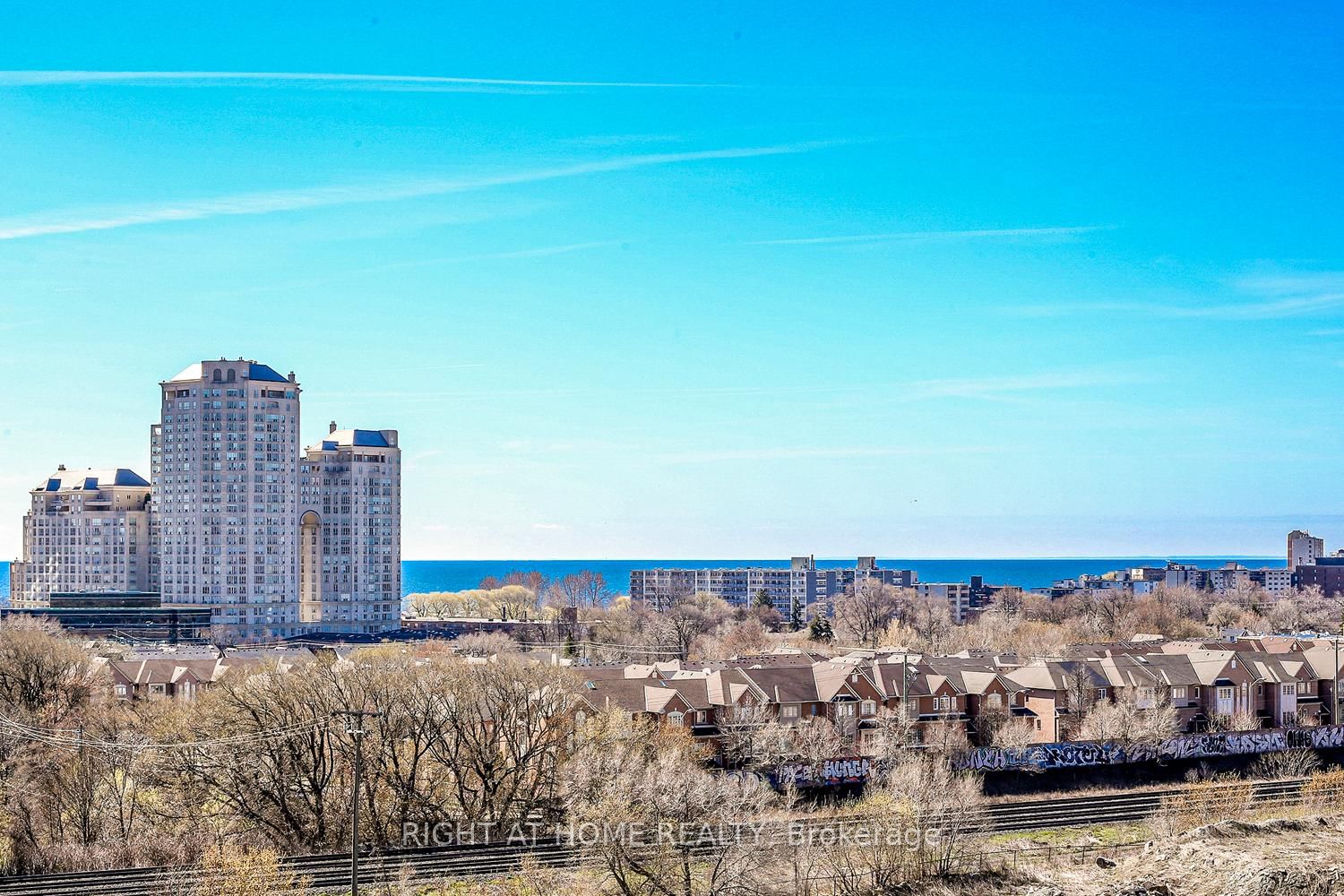 250 Manitoba Street SE, Unit 728 - Photo 25