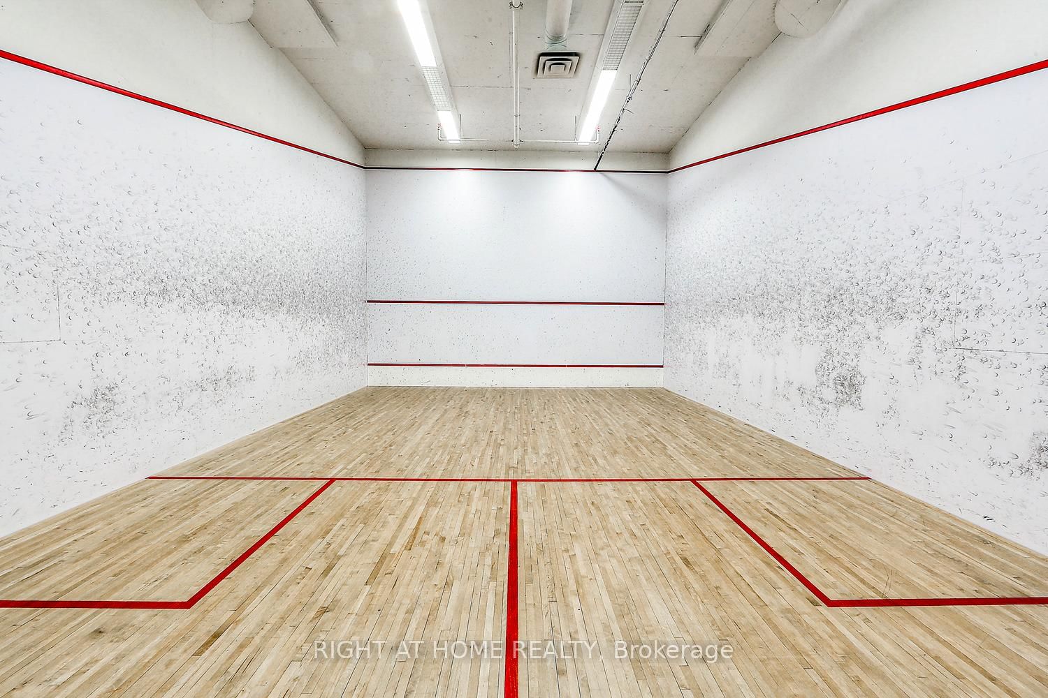 250 Manitoba Street SE, Unit 728 - Photo 27