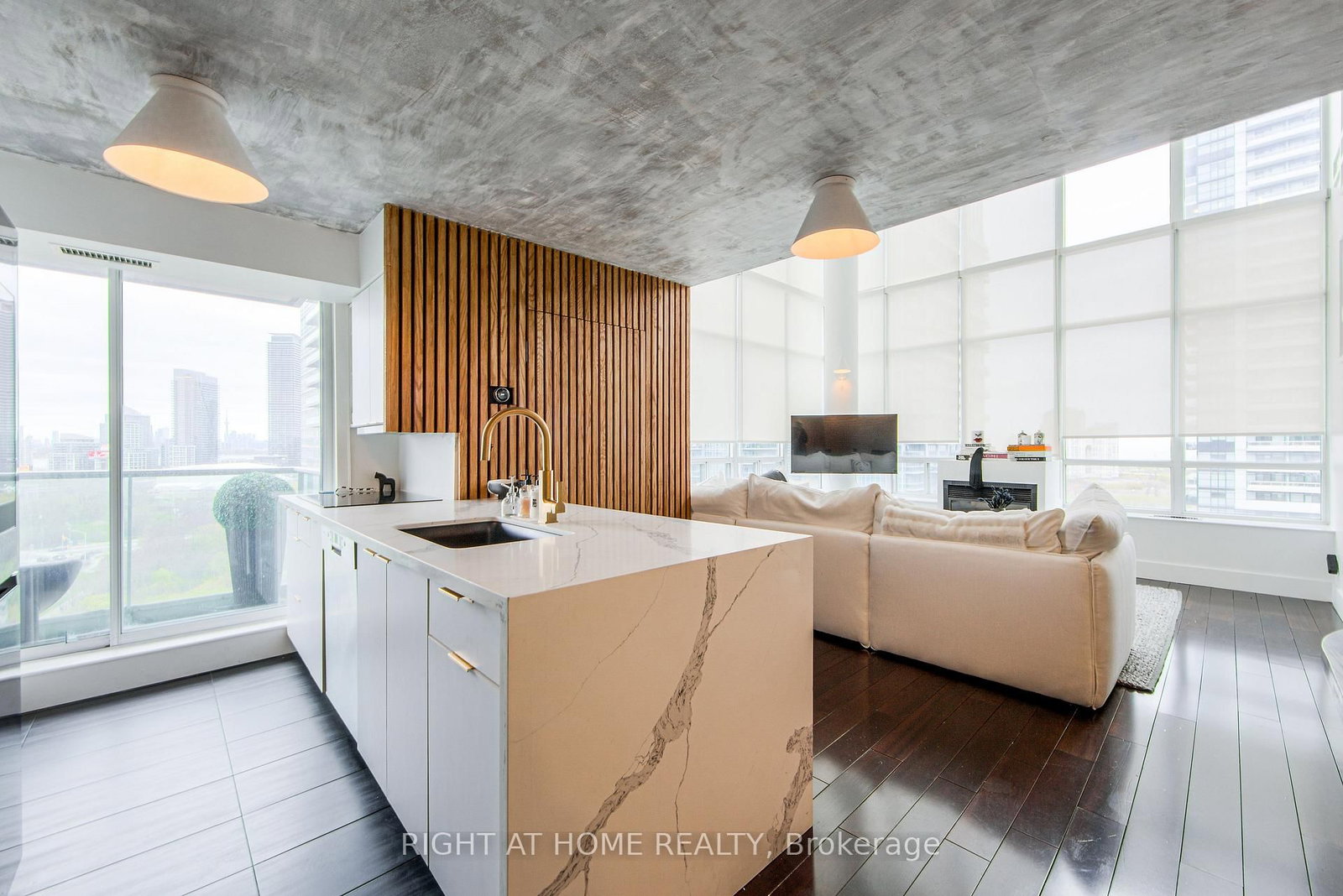 250 Manitoba Street SE, Unit 728 - Photo 6