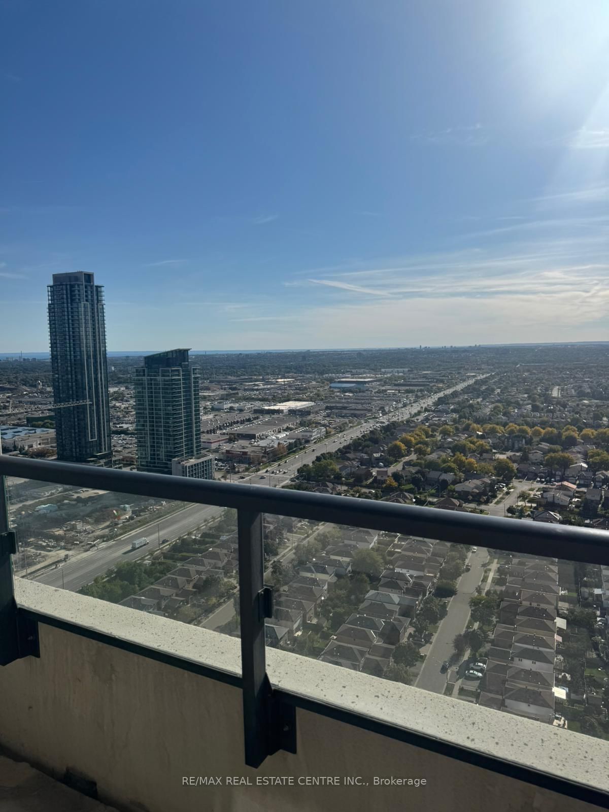 4055 Parkside Village Drive, Unit PH1 - Photo 10