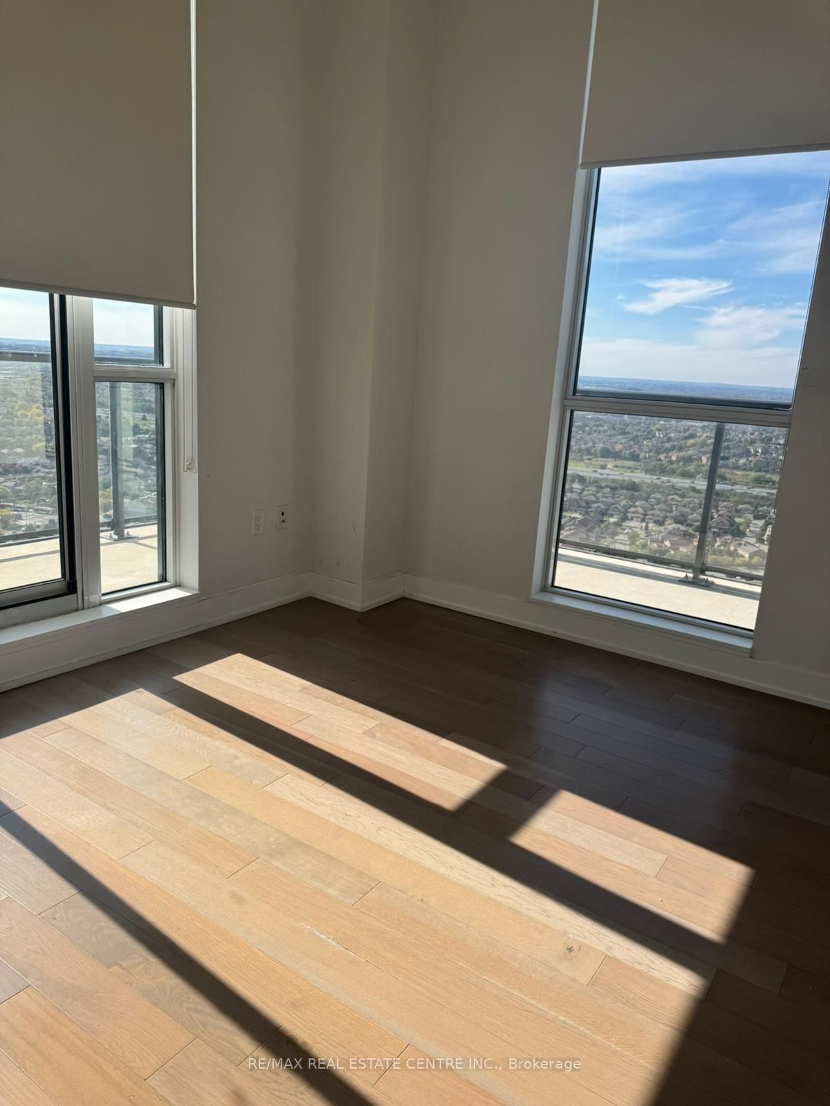 4055 Parkside Village Drive, Unit PH1 - Photo 11