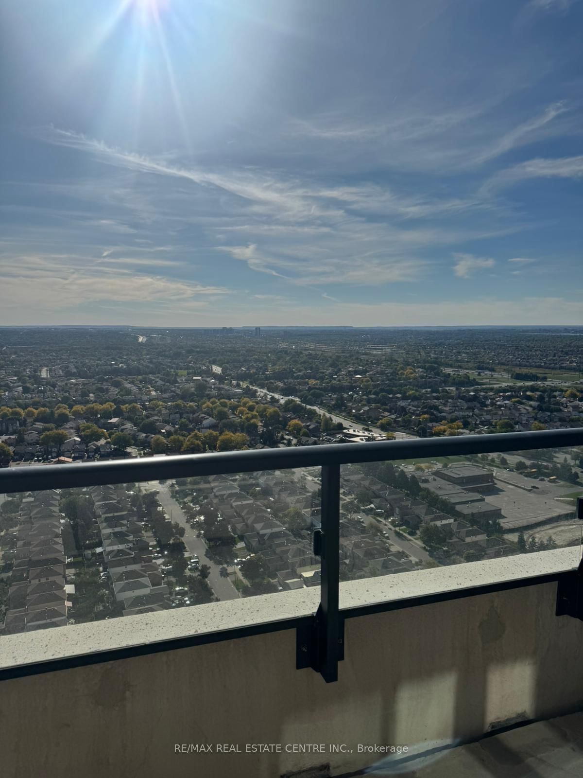 4055 Parkside Village Drive, Unit PH1 - Photo 12