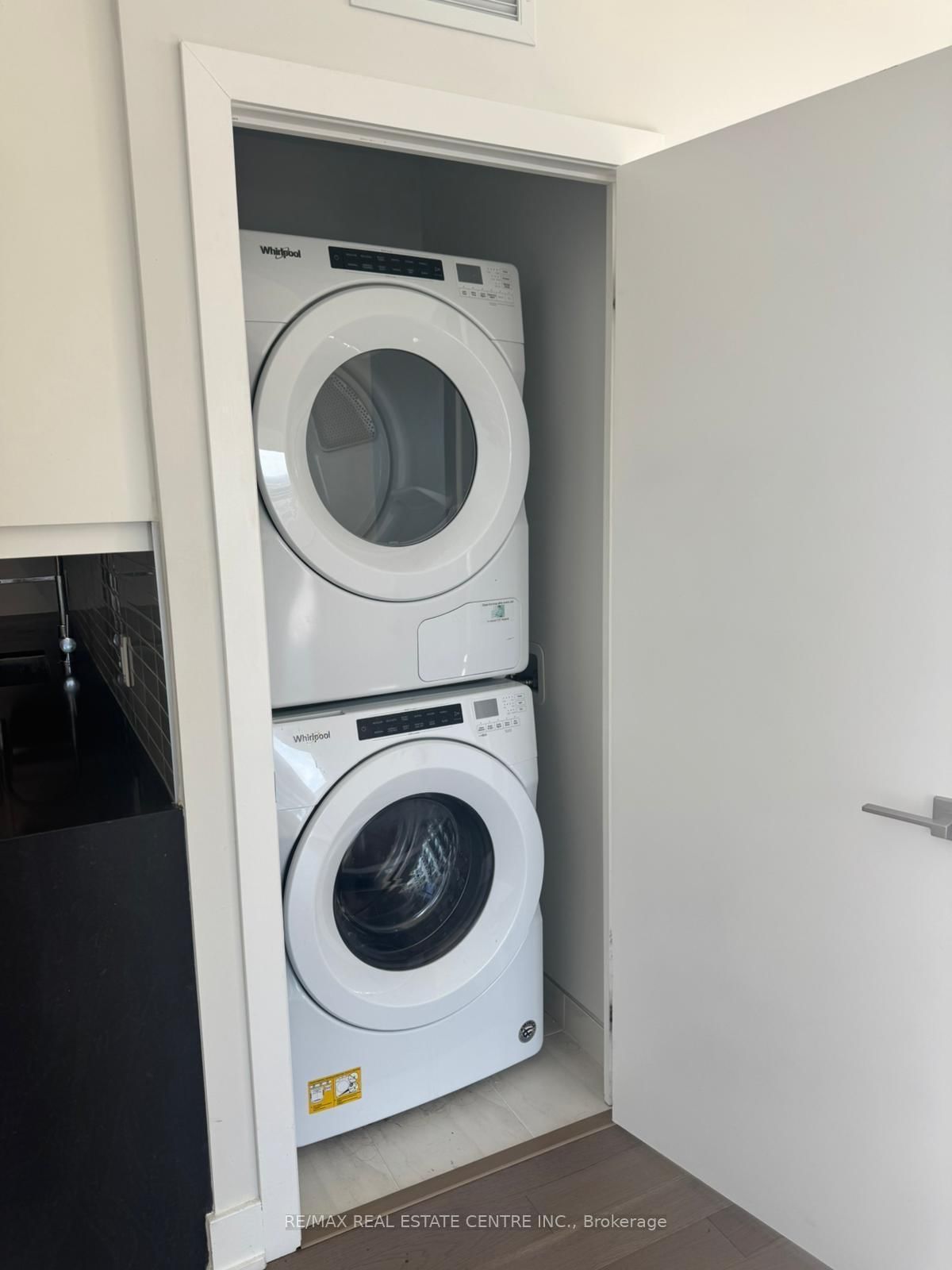 4055 Parkside Village Drive, Unit PH1 - Photo 13