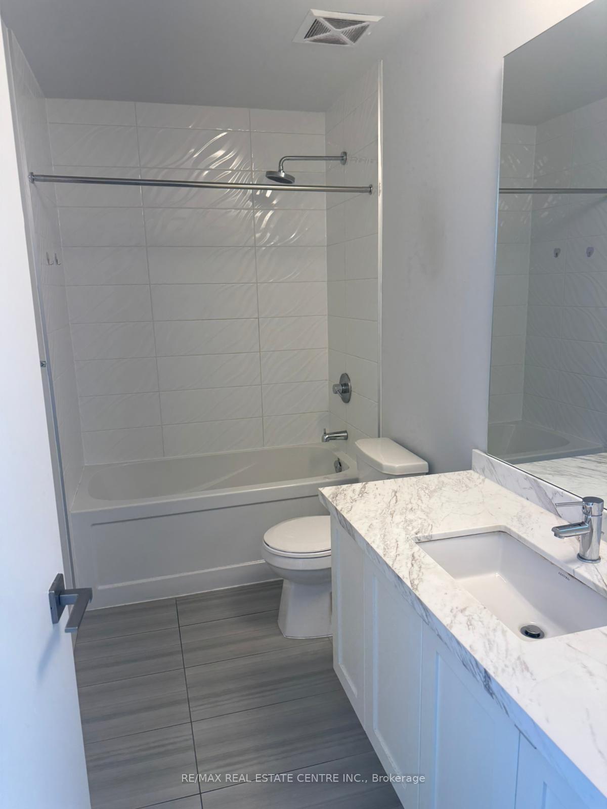 4055 Parkside Village Drive, Unit PH1 - Photo 14
