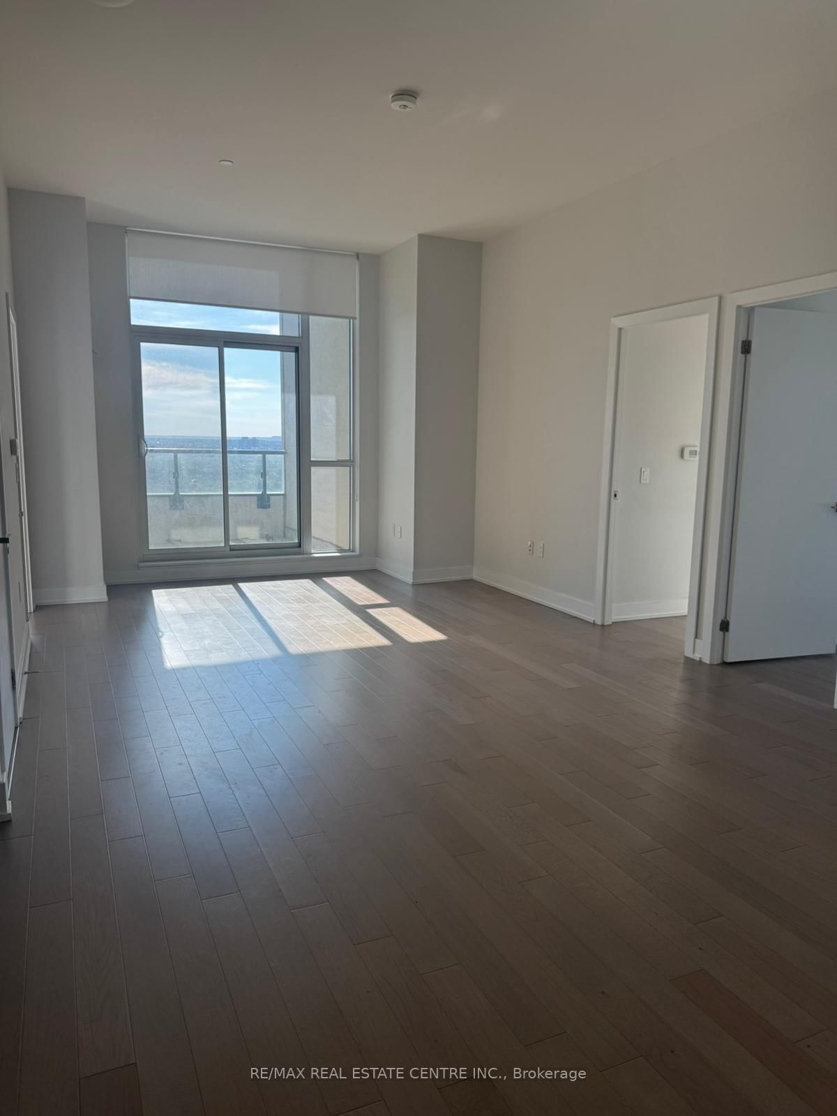 4055 Parkside Village Drive, Unit PH1 - Photo 2