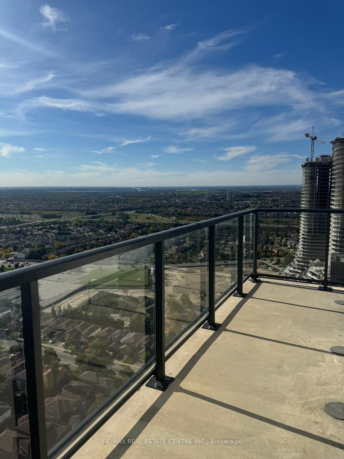 4055 Parkside Village Drive, Unit PH1 - Photo 4