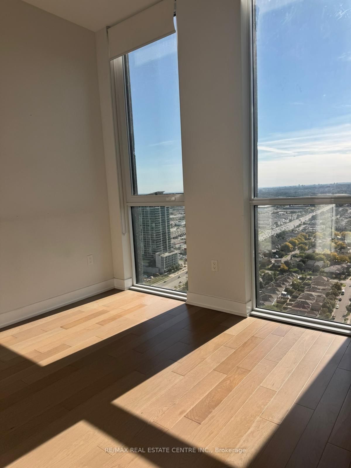 4055 Parkside Village Drive, Unit PH1 - Photo 5