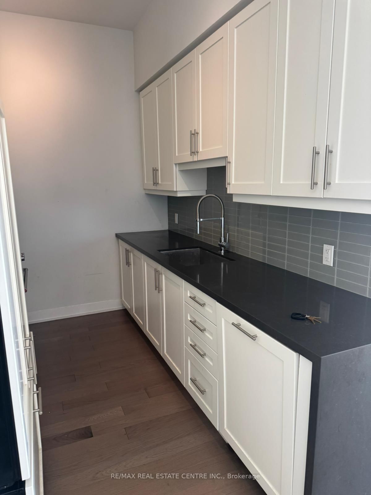 4055 Parkside Village Drive, Unit PH1 - Photo 6