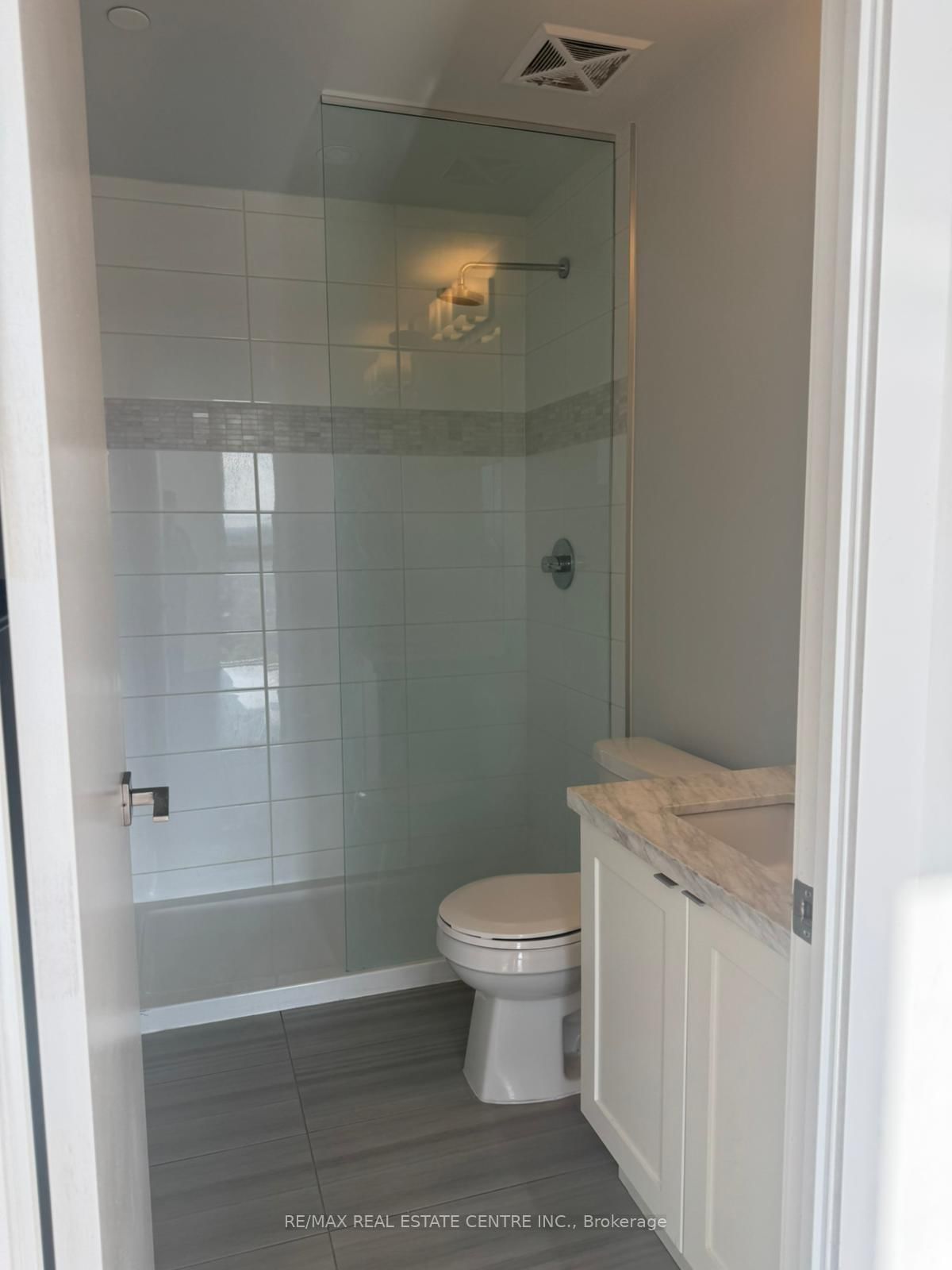 4055 Parkside Village Drive, Unit PH1 - Photo 7