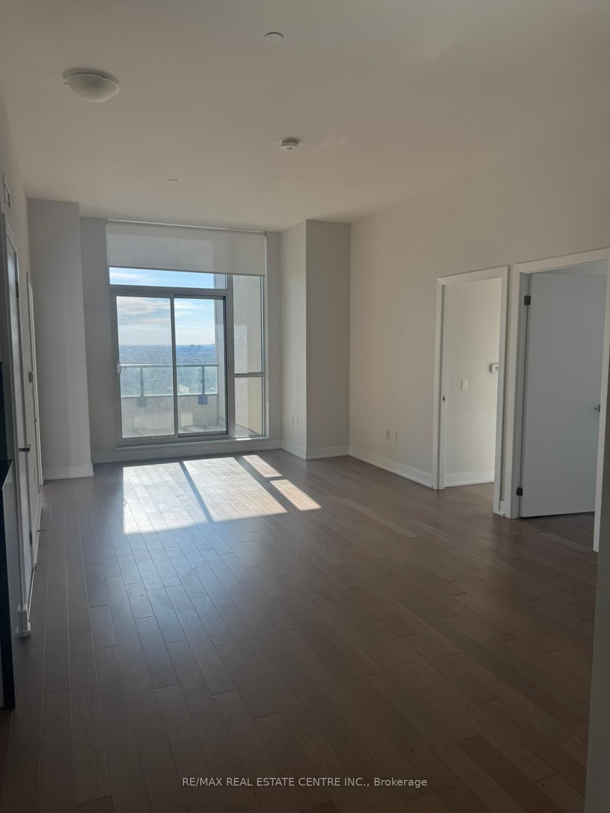 4055 Parkside Village Drive, Unit PH1 - Photo 8