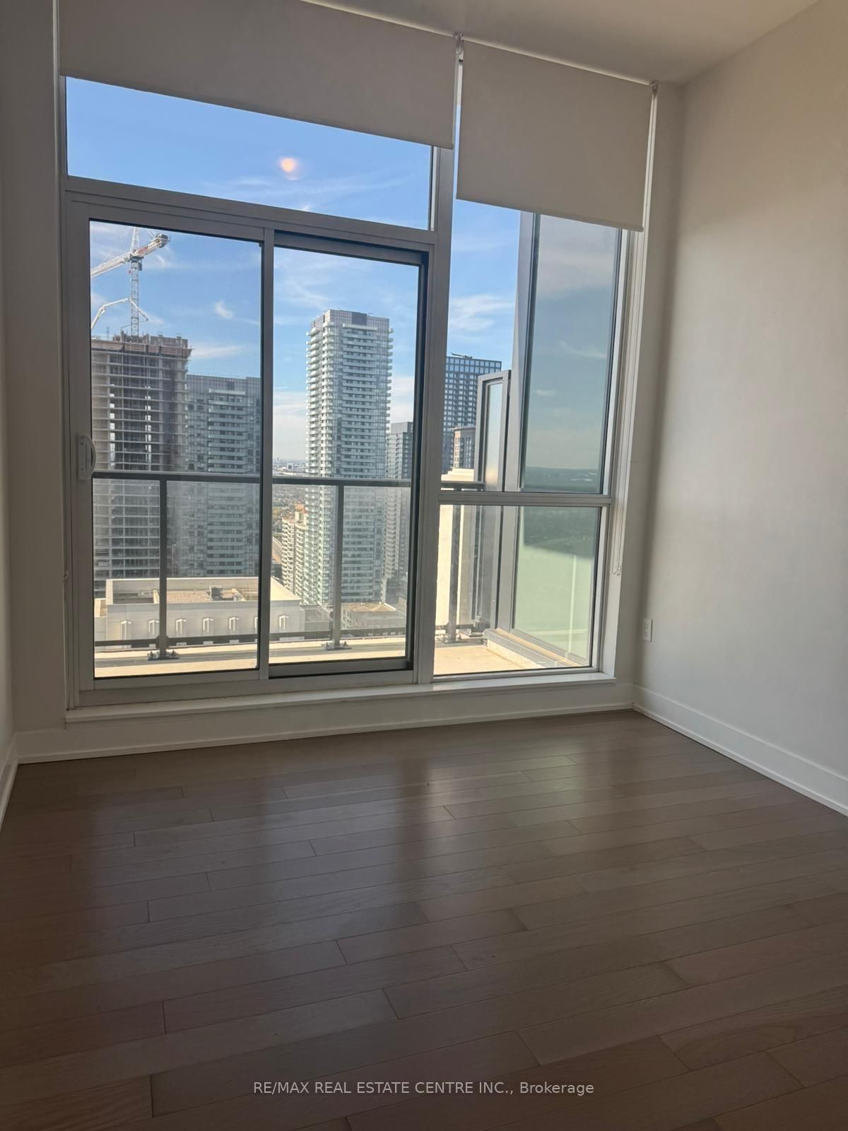 4055 Parkside Village Drive, Unit PH1 - Photo 9