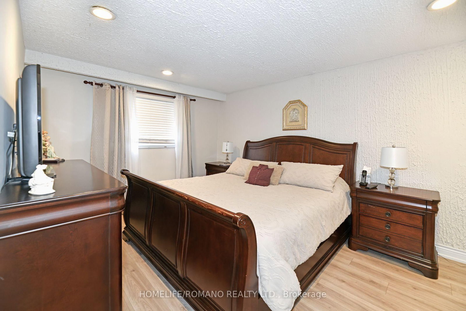 58 Hisey Crescent - Photo 10