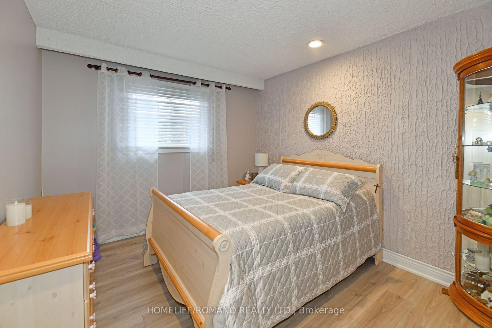 58 Hisey Crescent - Photo 12