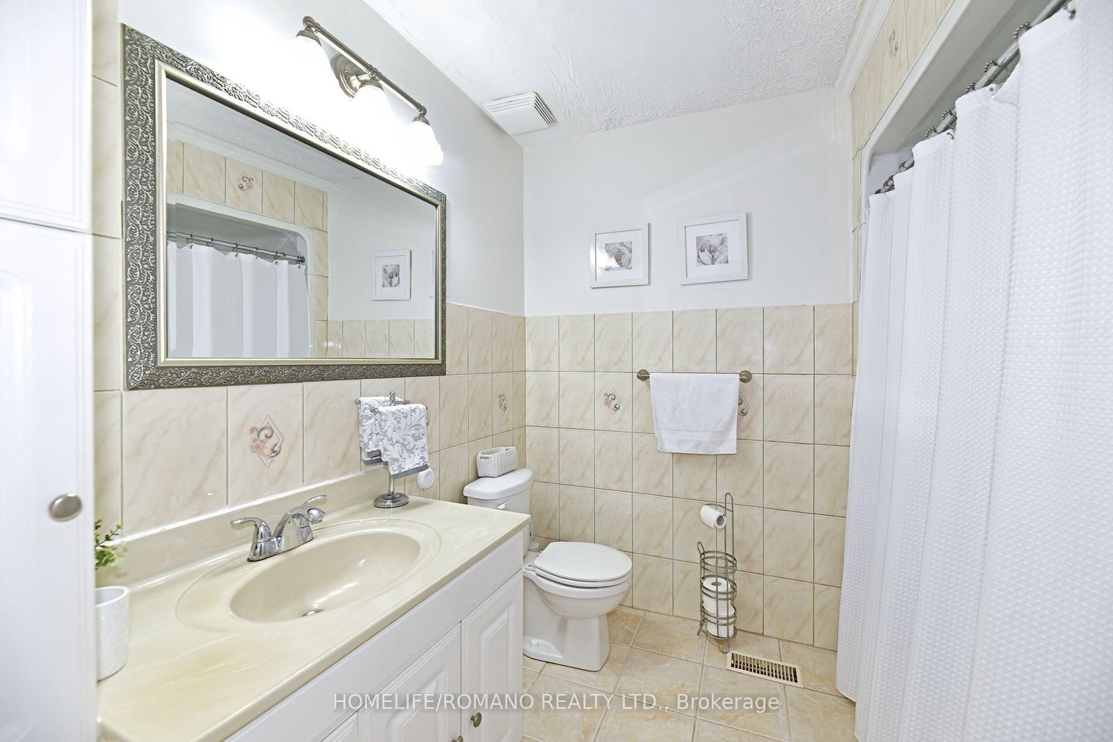 58 Hisey Crescent - Photo 13