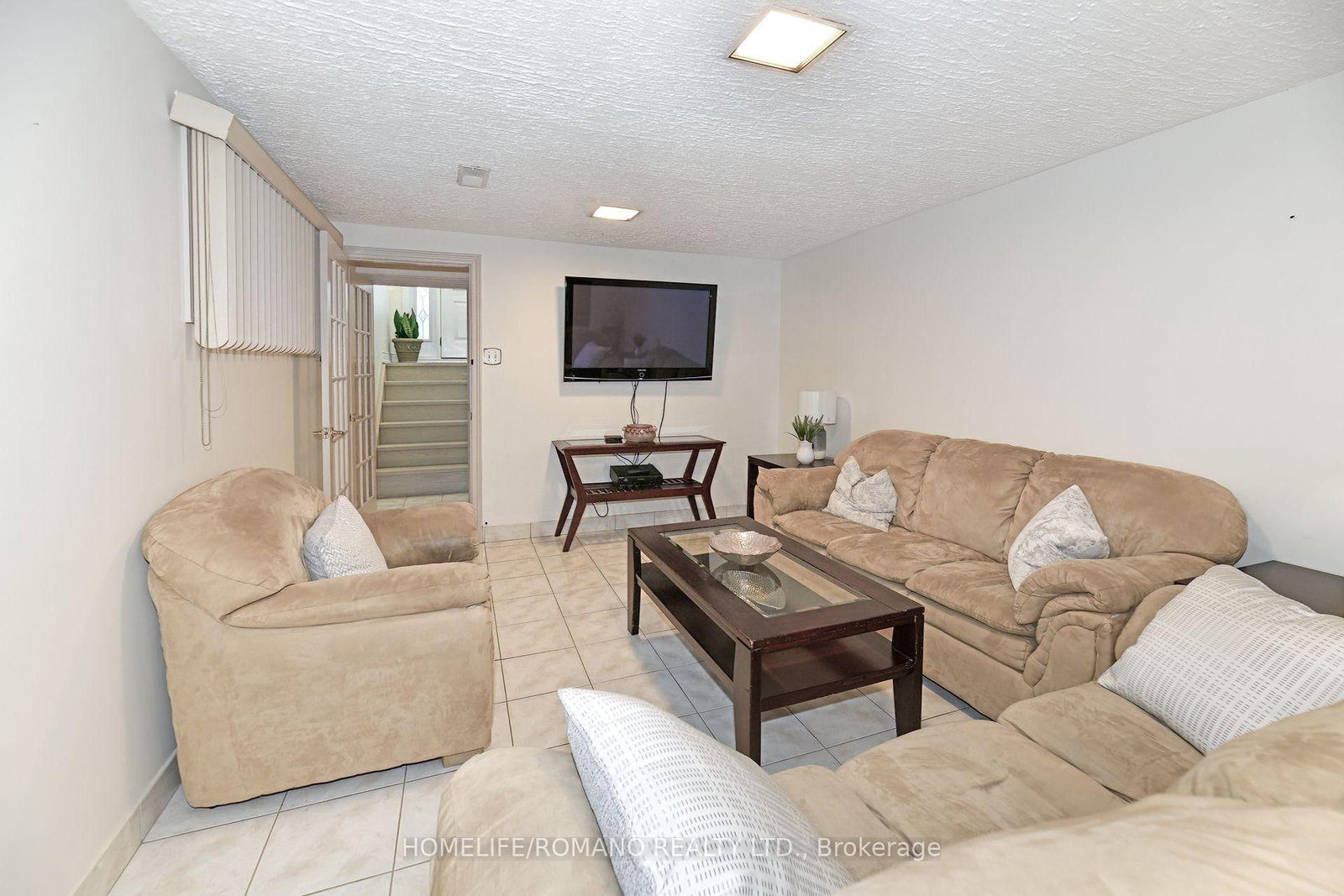 58 Hisey Crescent - Photo 14