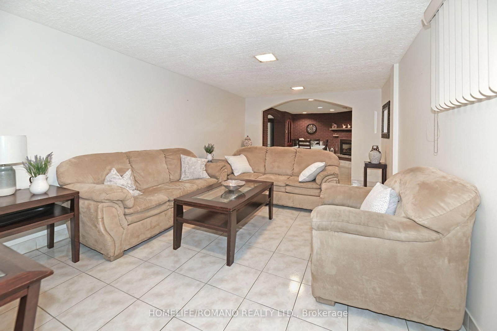 58 Hisey Crescent - Photo 15