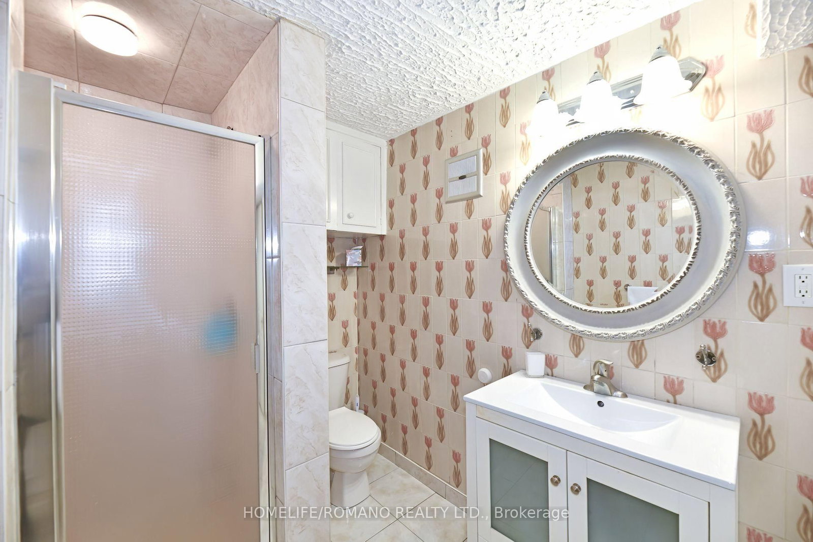 58 Hisey Crescent - Photo 16