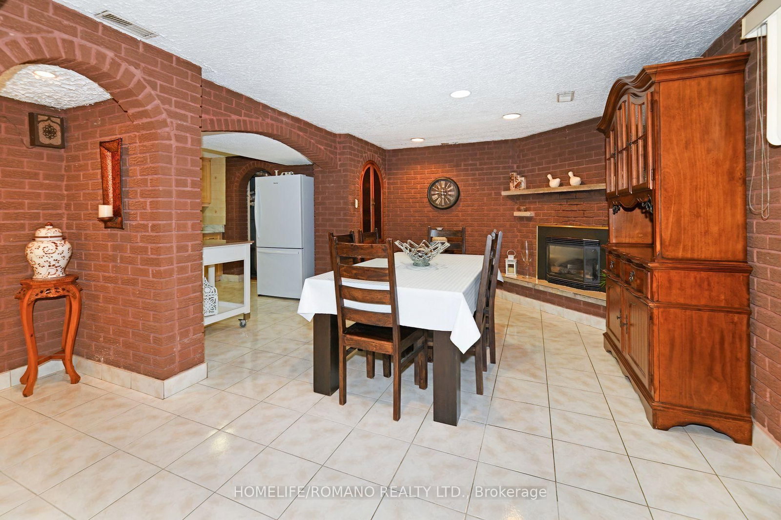 58 Hisey Crescent - Photo 17