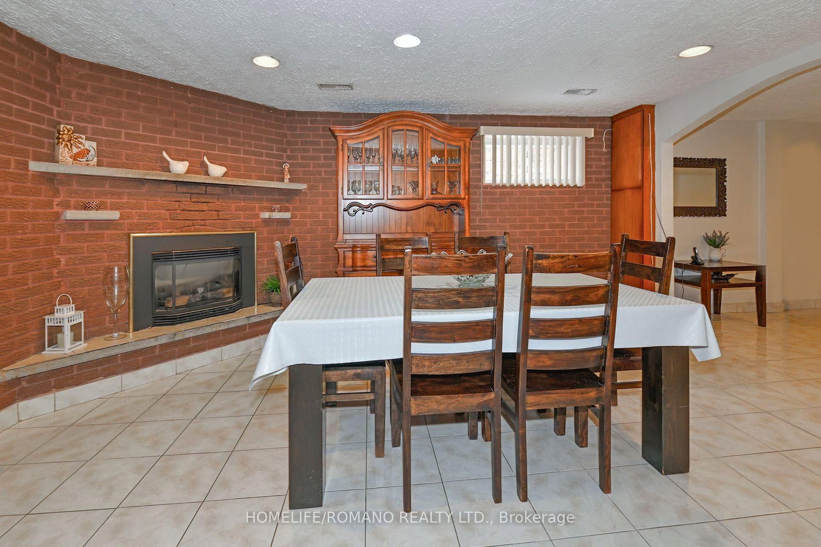 58 Hisey Crescent - Photo 18