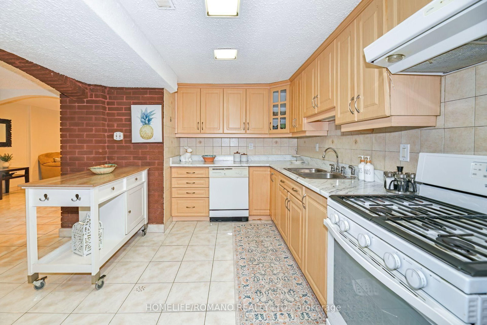 58 Hisey Crescent - Photo 19