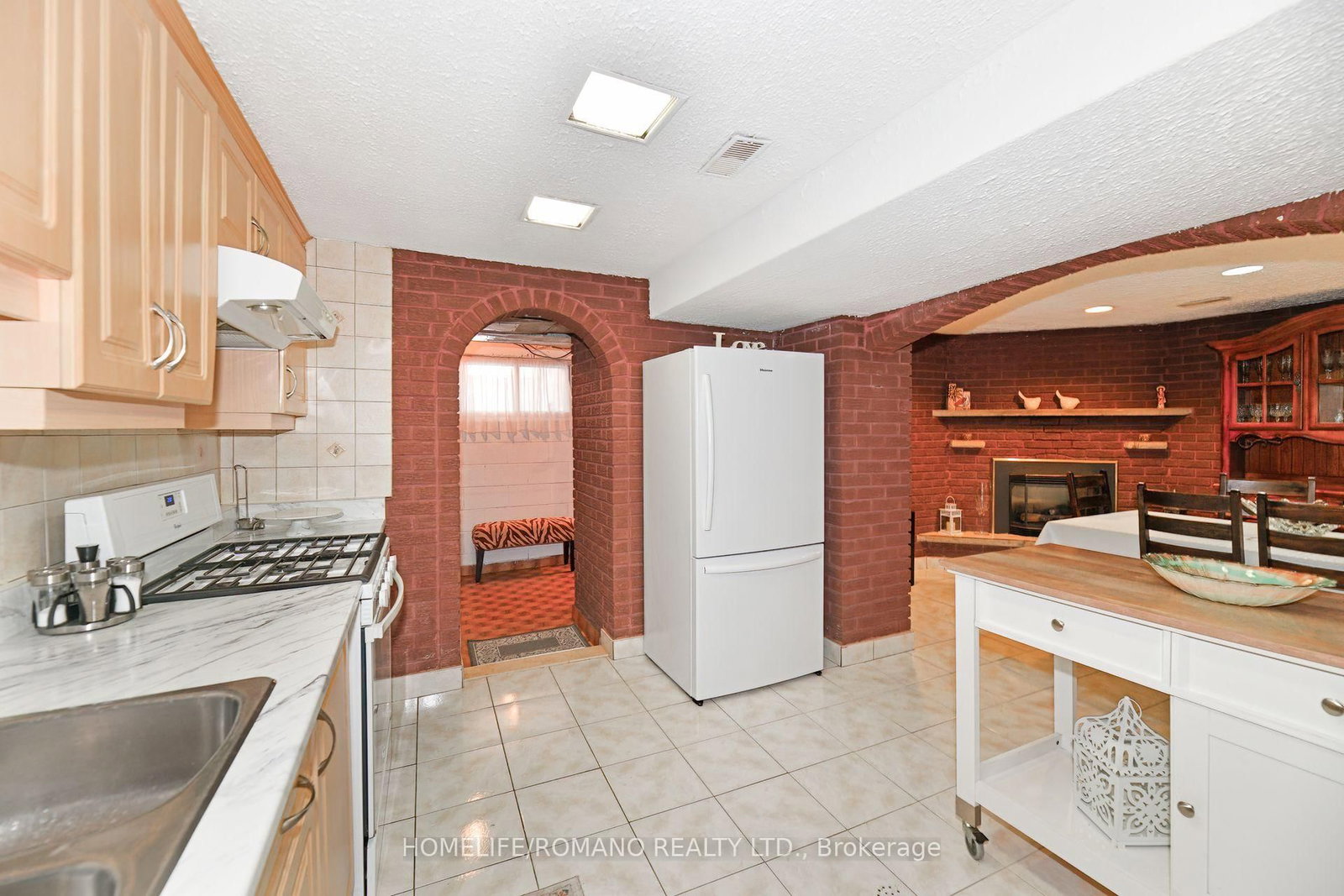 58 Hisey Crescent - Photo 20