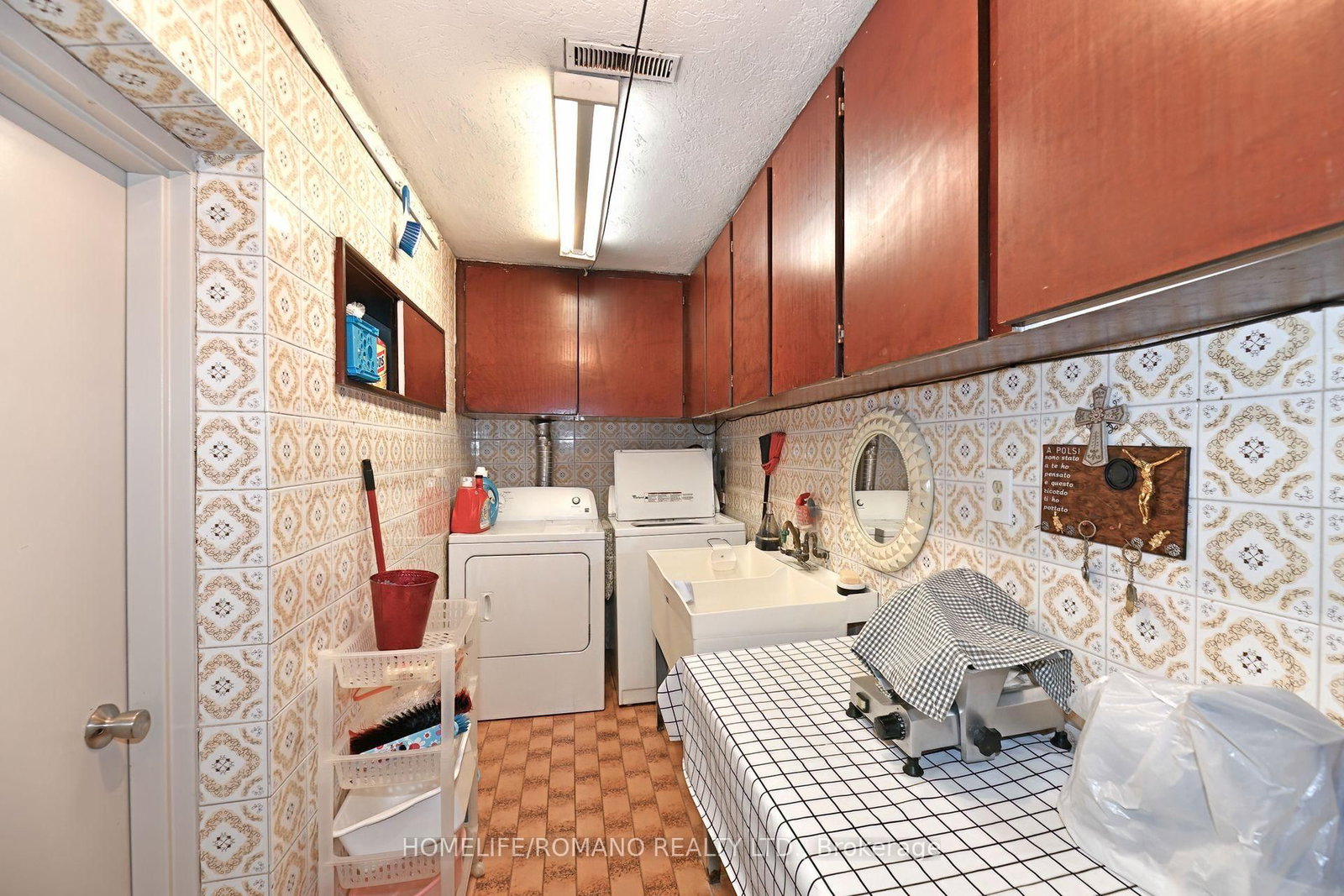 58 Hisey Crescent - Photo 21